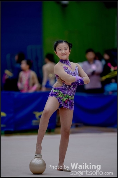 2017-11-25 Rhythmic Gym 1785