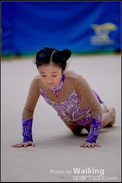 2017-11-25 Rhythmic Gym 1788