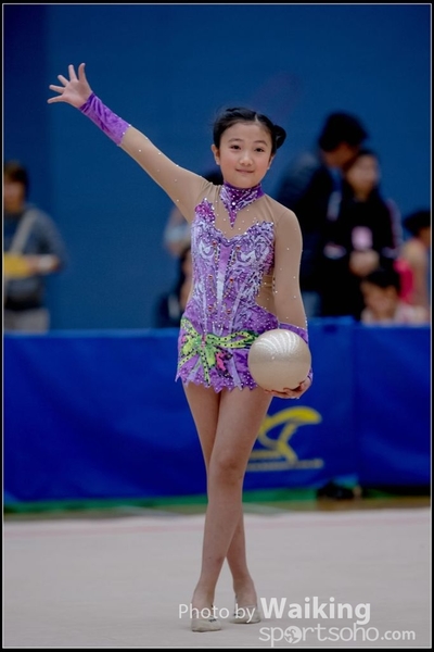 2017-11-25 Rhythmic Gym 1789