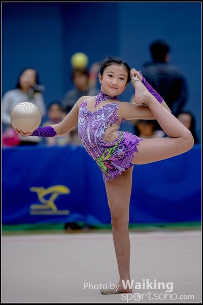 2017-11-25 Rhythmic Gym 1790
