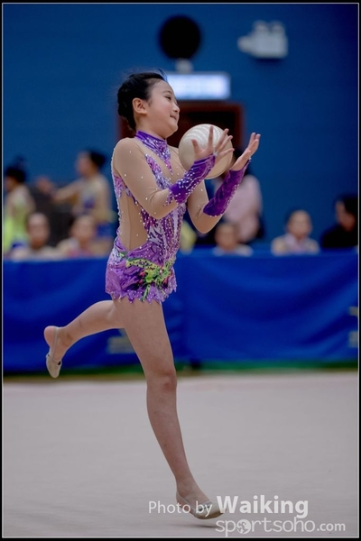 2017-11-25 Rhythmic Gym 1791