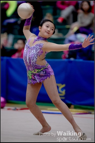 2017-11-25 Rhythmic Gym 1792