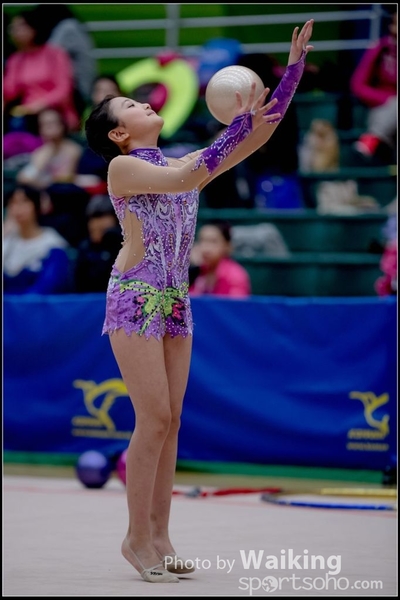 2017-11-25 Rhythmic Gym 1793