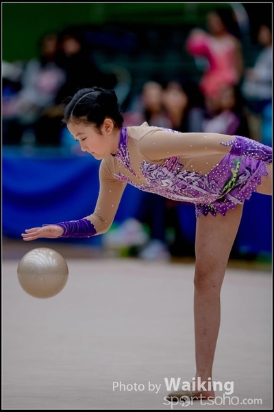 2017-11-25 Rhythmic Gym 1794