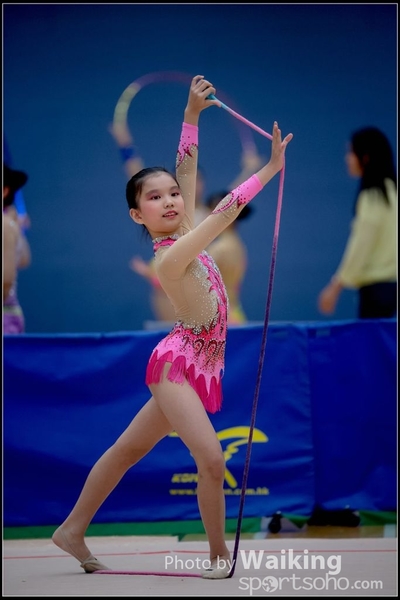 2017-11-25 Rhythmic Gym 1795