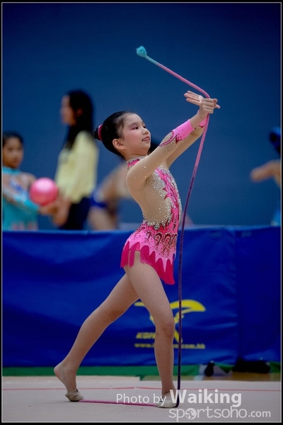 2017-11-25 Rhythmic Gym 1796