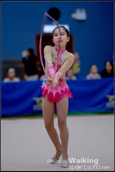 2017-11-25 Rhythmic Gym 1801