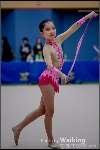 2017-11-25 Rhythmic Gym 1805