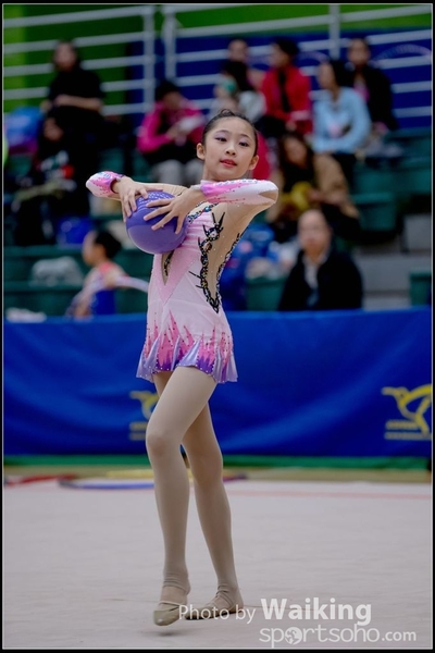 2017-11-25 Rhythmic Gym 1807