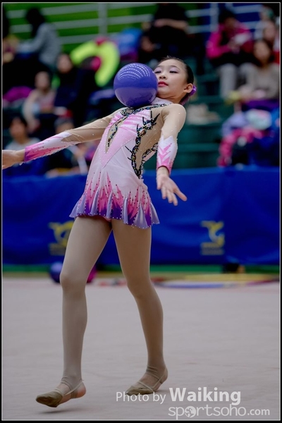 2017-11-25 Rhythmic Gym 1808