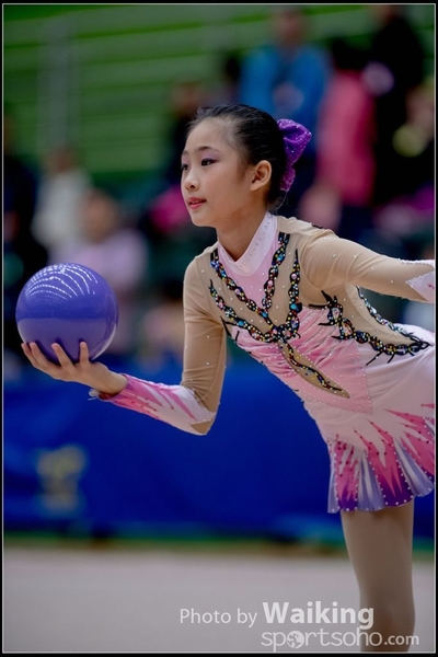 2017-11-25 Rhythmic Gym 1809