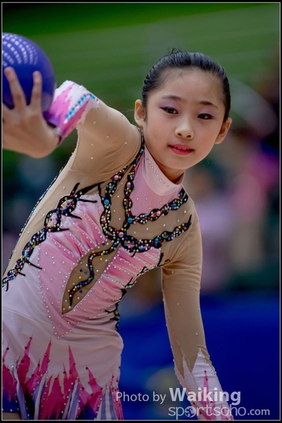 2017-11-25 Rhythmic Gym 1812