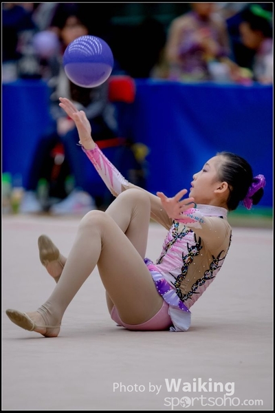 2017-11-25 Rhythmic Gym 1815