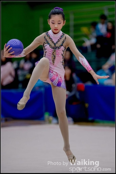 2017-11-25 Rhythmic Gym 1816