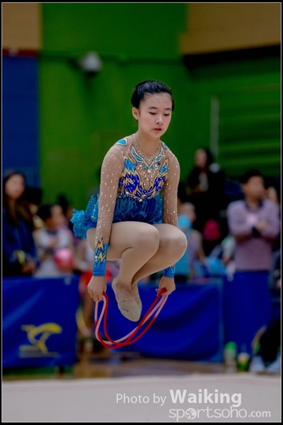 2017-11-25 Rhythmic Gym 1820