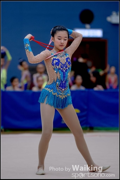 2017-11-25 Rhythmic Gym 1821