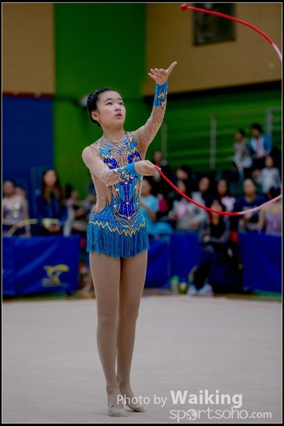 2017-11-25 Rhythmic Gym 1822