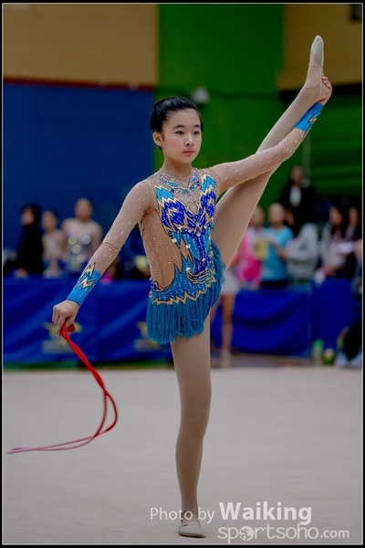 2017-11-25 Rhythmic Gym 1823