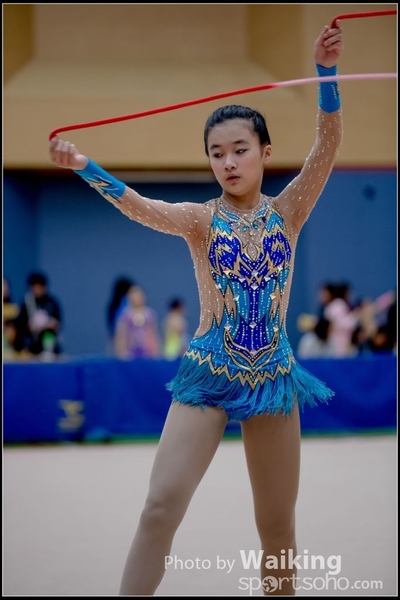 2017-11-25 Rhythmic Gym 1824