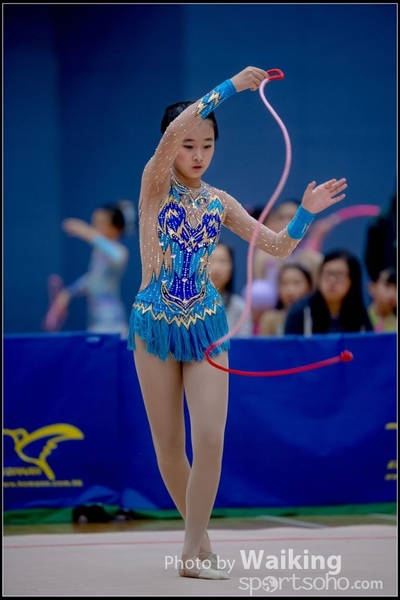 2017-11-25 Rhythmic Gym 1825