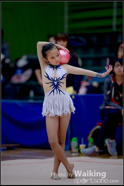2017-11-25 Rhythmic Gym 1826