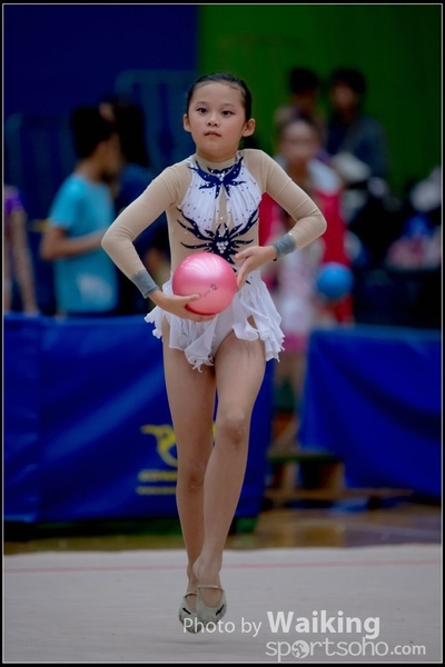 2017-11-25 Rhythmic Gym 1828