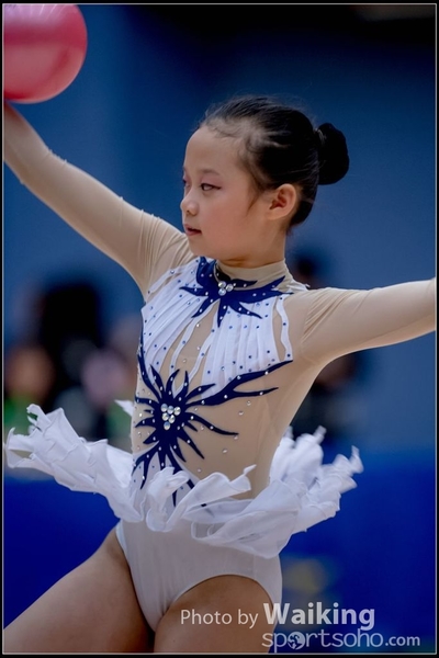 2017-11-25 Rhythmic Gym 1831