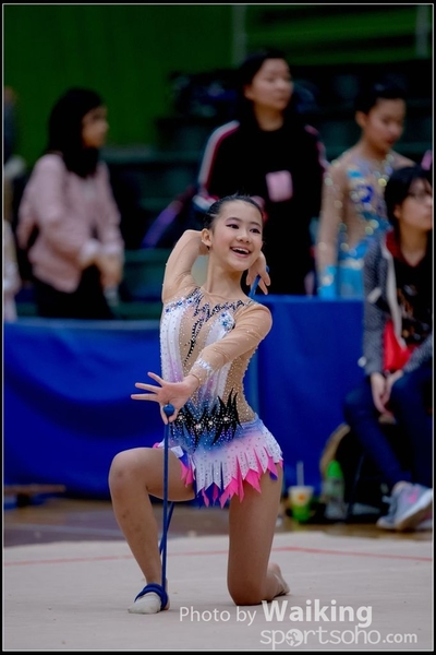 2017-11-25 Rhythmic Gym 1834
