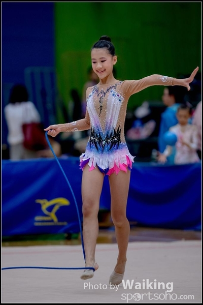 2017-11-25 Rhythmic Gym 1835