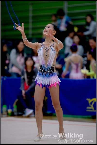 2017-11-25 Rhythmic Gym 1836