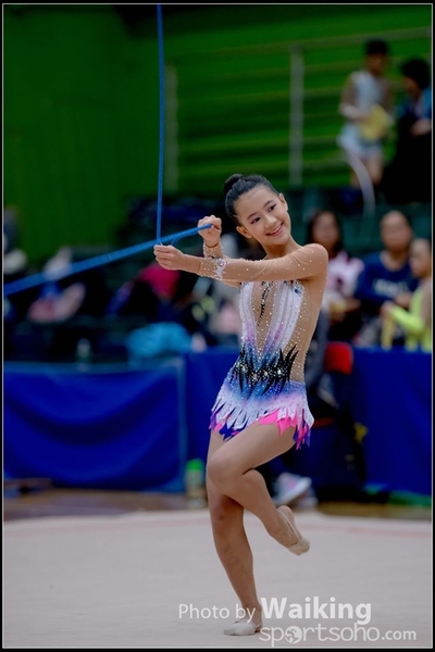 2017-11-25 Rhythmic Gym 1837