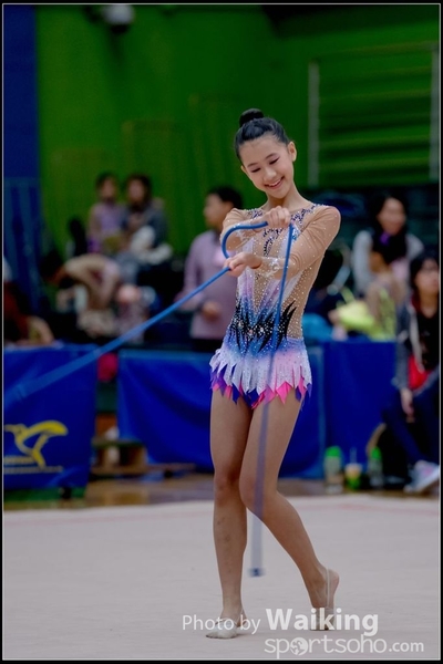 2017-11-25 Rhythmic Gym 1838