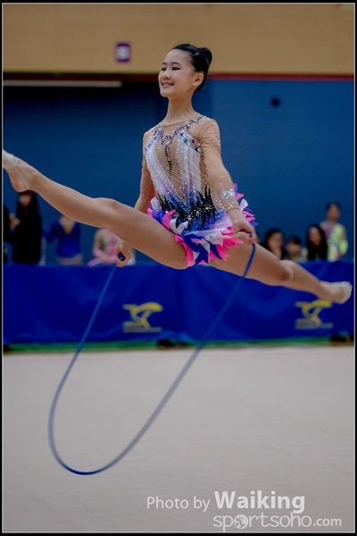 2017-11-25 Rhythmic Gym 1840