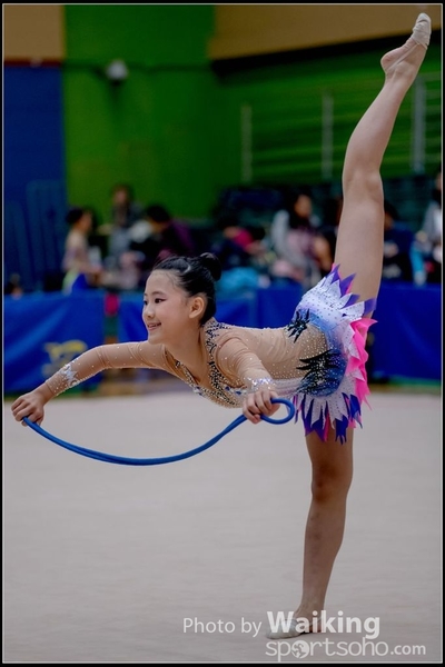 2017-11-25 Rhythmic Gym 1841