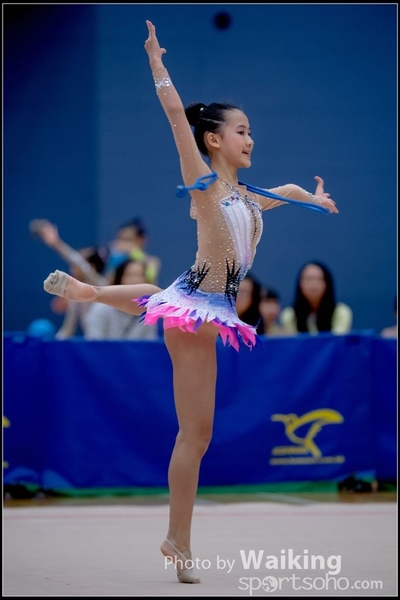 2017-11-25 Rhythmic Gym 1843