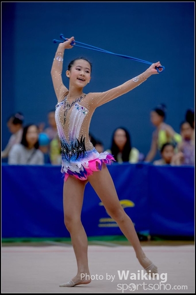 2017-11-25 Rhythmic Gym 1844