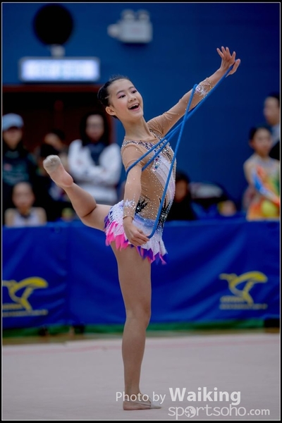 2017-11-25 Rhythmic Gym 1845