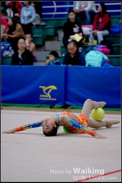2017-11-25 Rhythmic Gym 1846