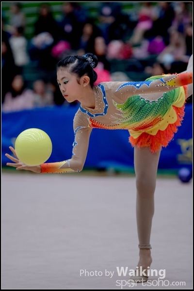 2017-11-25 Rhythmic Gym 1847