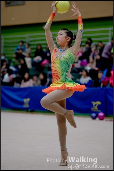 2017-11-25 Rhythmic Gym 1848