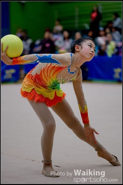 2017-11-25 Rhythmic Gym 1849