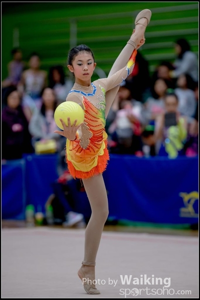 2017-11-25 Rhythmic Gym 1850
