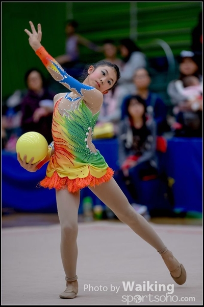 2017-11-25 Rhythmic Gym 1852