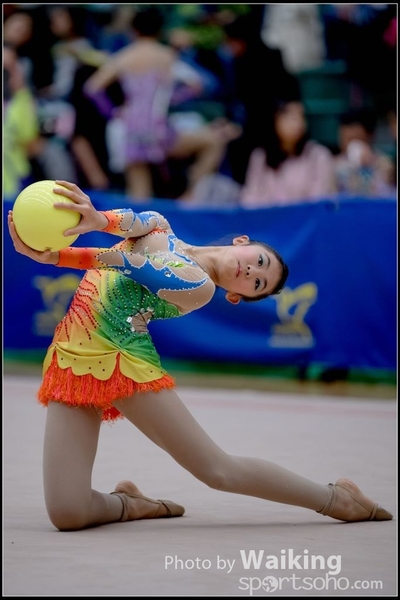 2017-11-25 Rhythmic Gym 1854