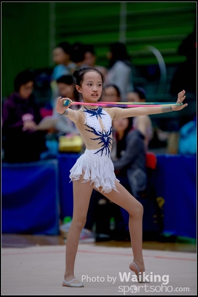2017-11-25 Rhythmic Gym 1855