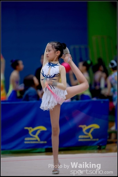 2017-11-25 Rhythmic Gym 1857