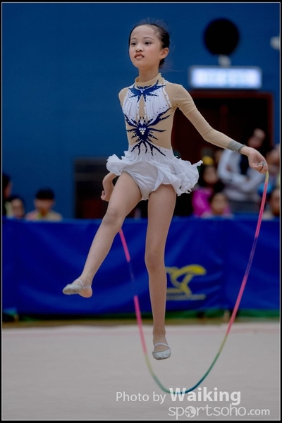 2017-11-25 Rhythmic Gym 1858
