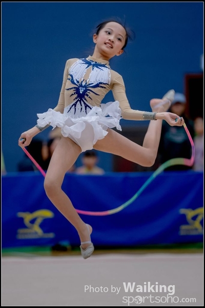 2017-11-25 Rhythmic Gym 1859