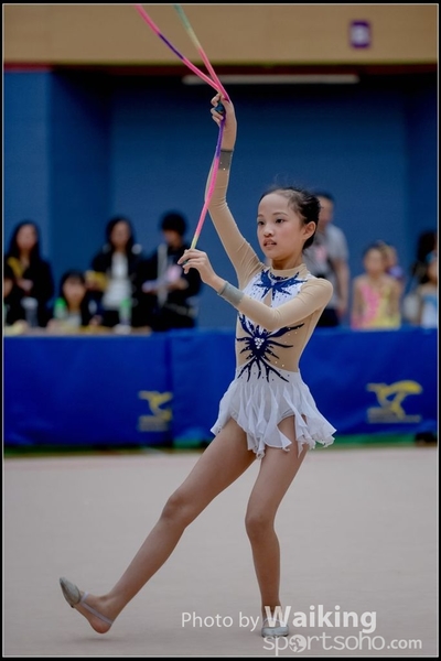 2017-11-25 Rhythmic Gym 1860