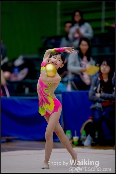 2017-11-25 Rhythmic Gym 1861